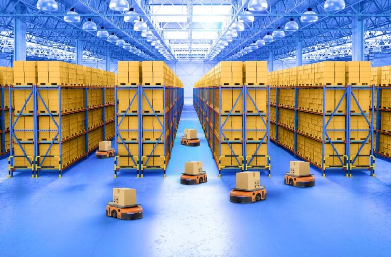 sekaleyn warehouse tr